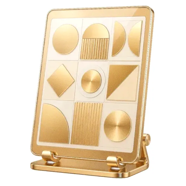 Tablet on stand — NightWin Casino