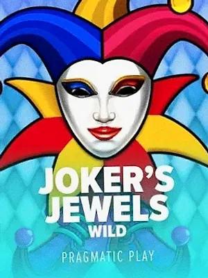 Joker's Jewels Wild at NightWin Casino