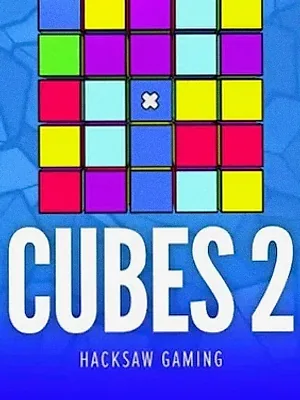 Cubes 2 at NightWin Casino